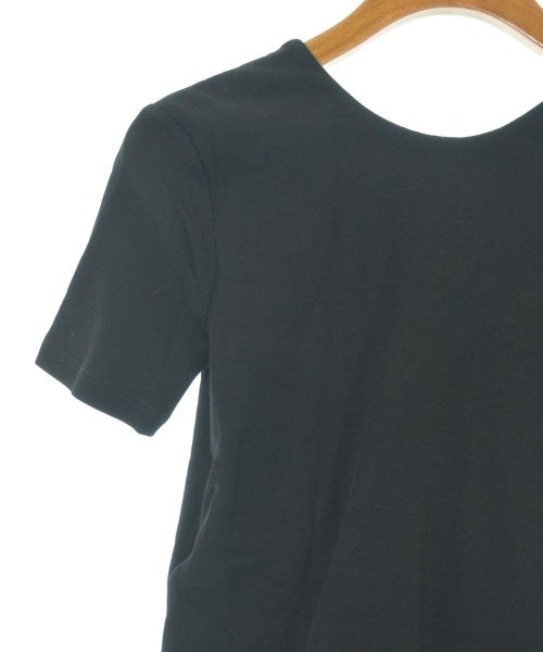 Rosetta Getty เสื้อคาร์ดิแกน