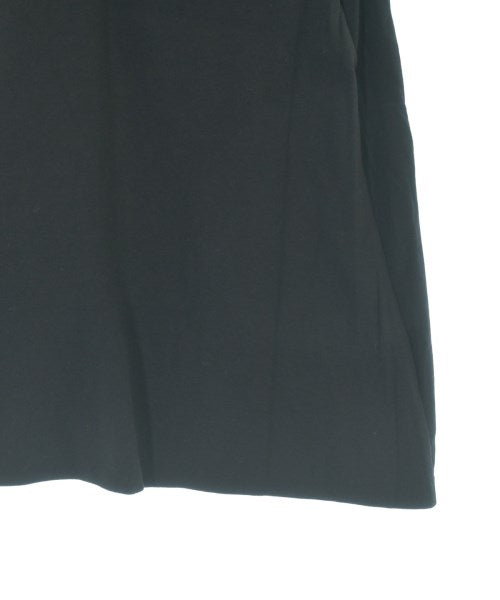Rosetta Getty เสื้อคาร์ดิแกน