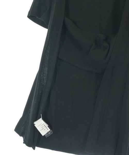 Rosetta Getty เสื้อคาร์ดิแกน