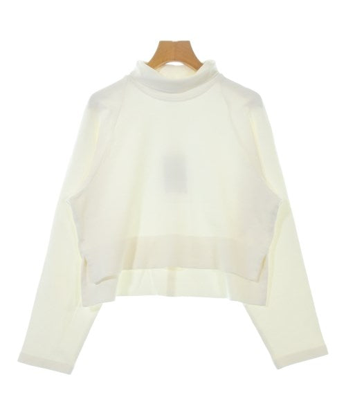 Rosetta Getty เสื้อยืด/เสื้อท็อปส์