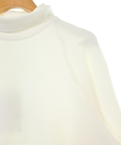 Rosetta Getty เสื้อยืด/เสื้อท็อปส์