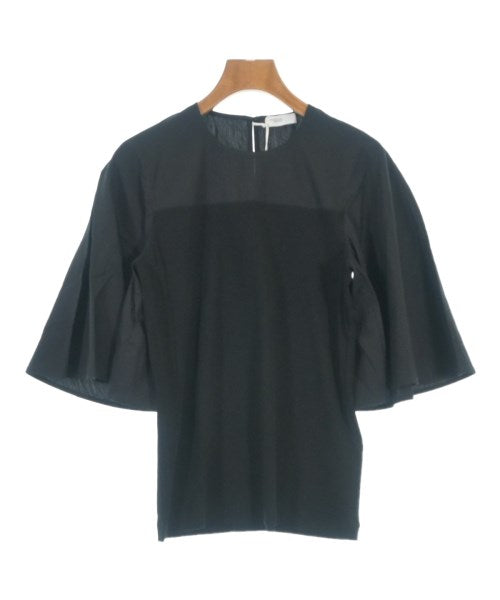 Rosetta Getty เสื้อยืด/เสื้อท็อปส์