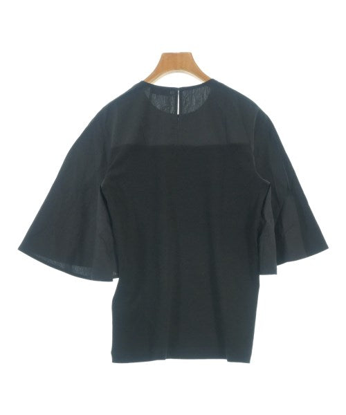 Rosetta Getty เสื้อยืด/เสื้อท็อปส์