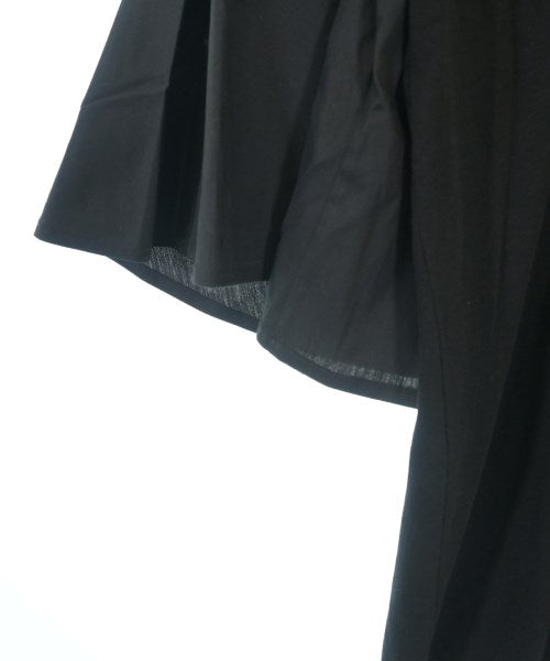 Rosetta Getty เสื้อยืด/เสื้อท็อปส์