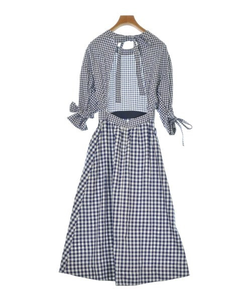 Rosetta Getty ชุดเดรส