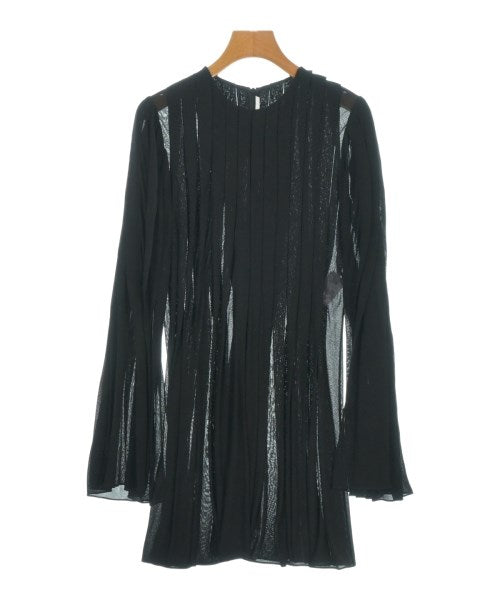 Rosetta Getty เสื้อสตรี