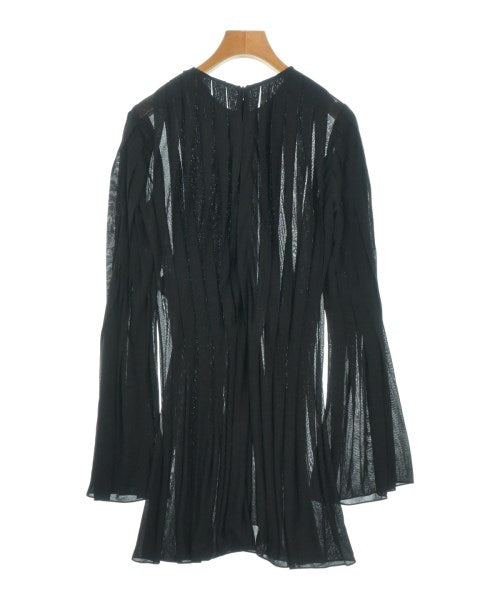 Rosetta Getty เสื้อสตรี