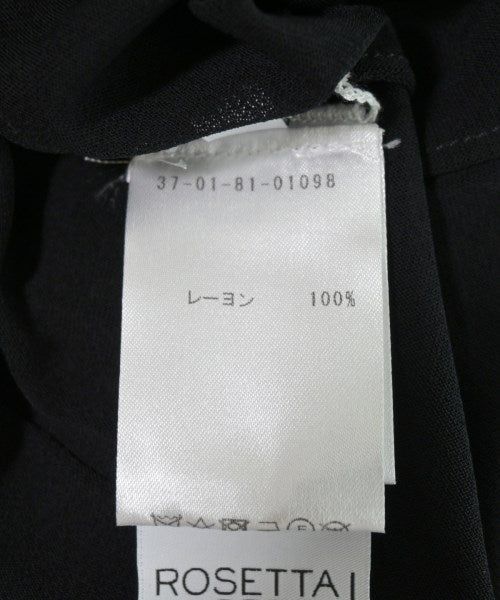 Rosetta Getty เสื้อสตรี