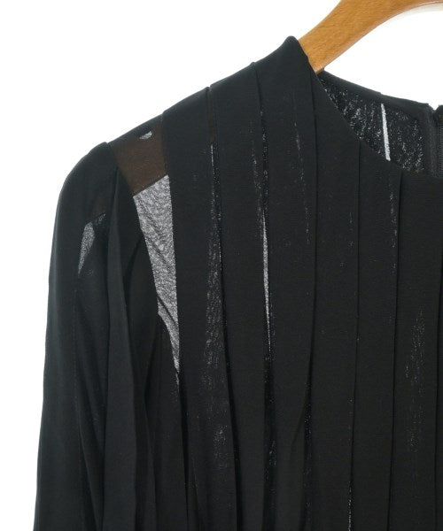 Rosetta Getty เสื้อสตรี