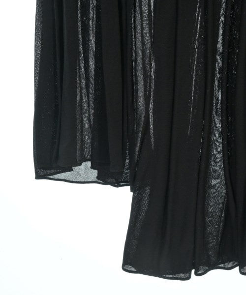 Rosetta Getty เสื้อสตรี