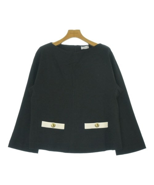 Rosetta Getty เสื้อยืด/เสื้อท็อปส์