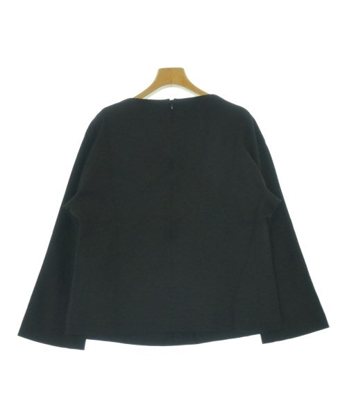 Rosetta Getty เสื้อยืด/เสื้อท็อปส์