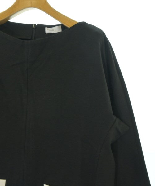 Rosetta Getty เสื้อยืด/เสื้อท็อปส์