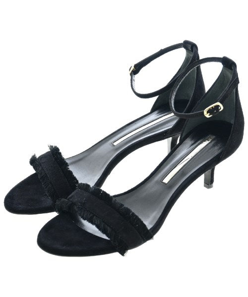 BALDAN รองเท้าแตะ