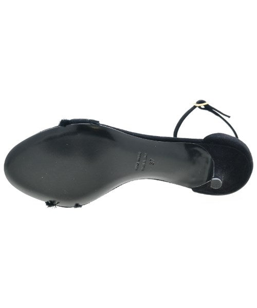 BALDAN รองเท้าแตะ