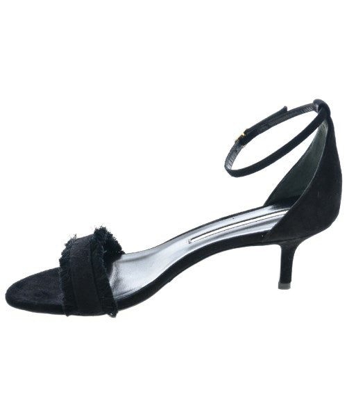 BALDAN รองเท้าแตะ