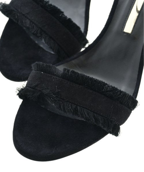 BALDAN รองเท้าแตะ