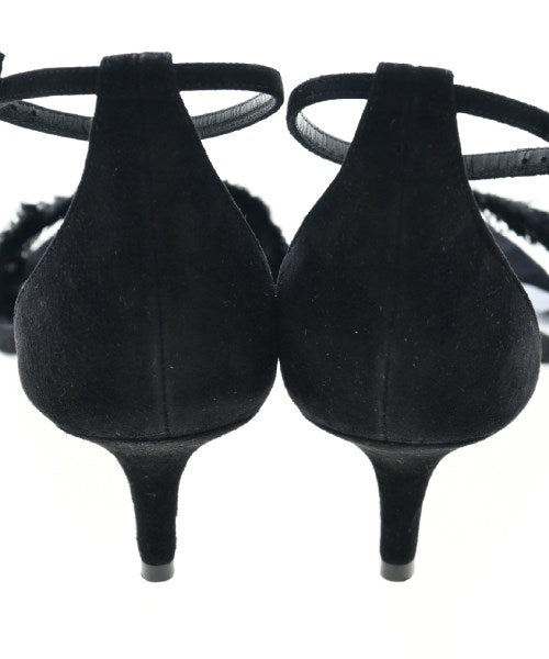 BALDAN รองเท้าแตะ