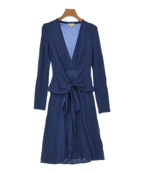 DHELA ชุดเดรส