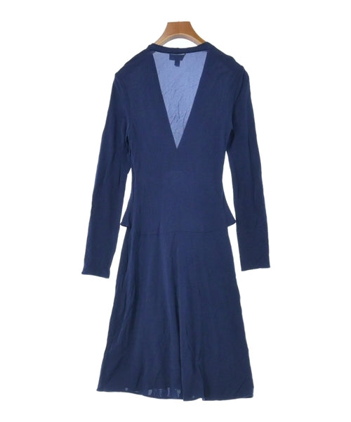 DHELA ชุดเดรส