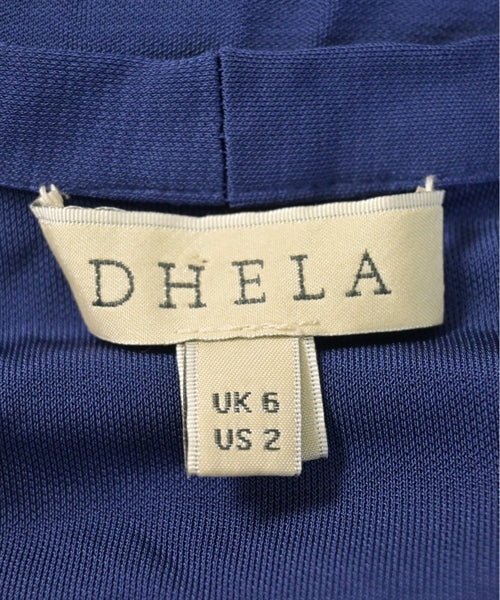 DHELA ชุดเดรส