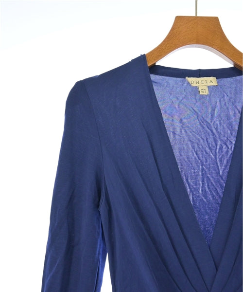 DHELA ชุดเดรส