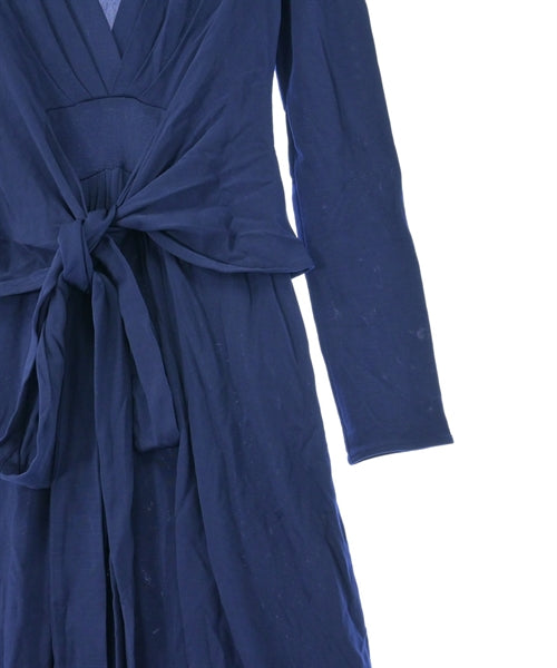 DHELA ชุดเดรส