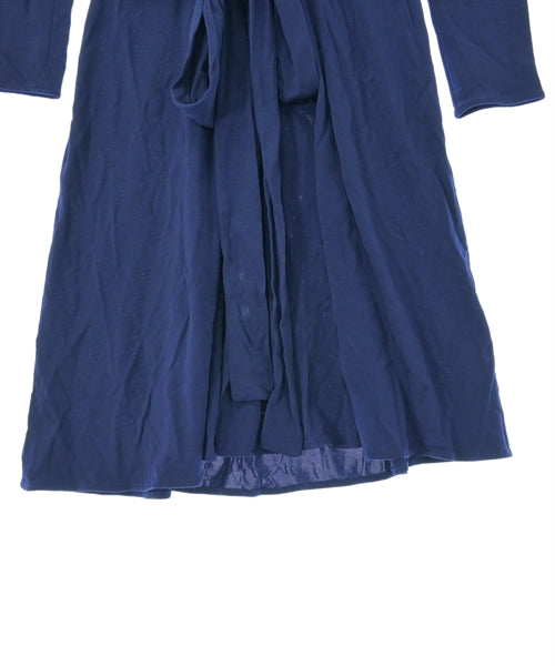 DHELA ชุดเดรส