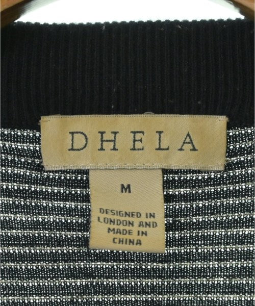 DHELA เสื้อคาร์ดิแกน