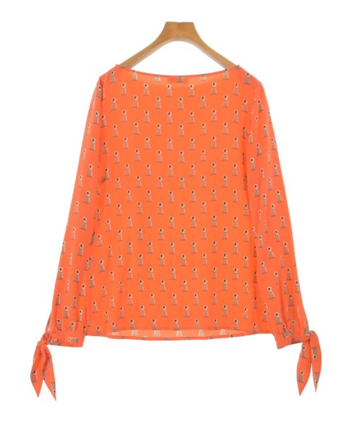 DHELA เสื้อสตรี