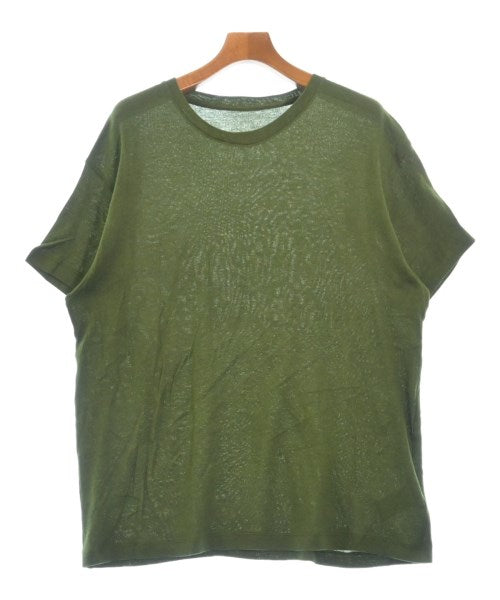 The Elder Statesman เสื้อกันหนาว