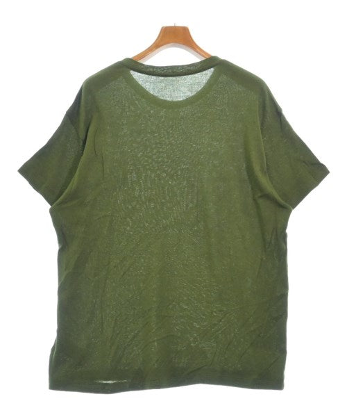 The Elder Statesman เสื้อกันหนาว