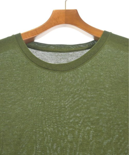 The Elder Statesman เสื้อกันหนาว