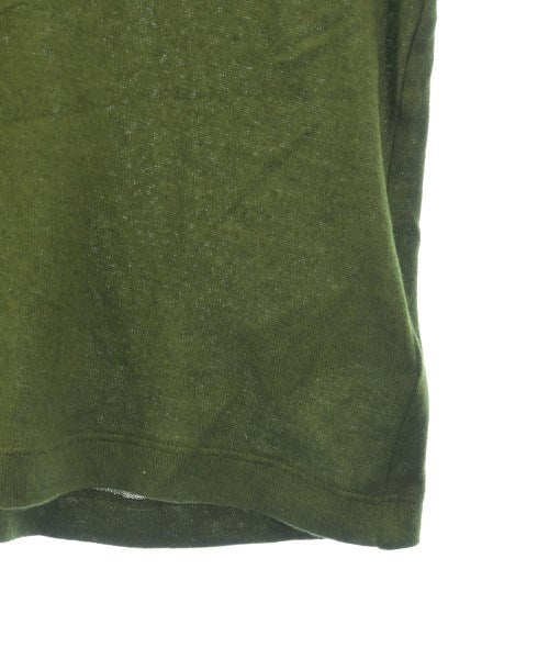The Elder Statesman เสื้อกันหนาว