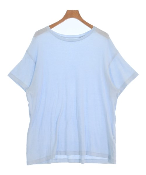 The Elder Statesman เสื้อกันหนาว