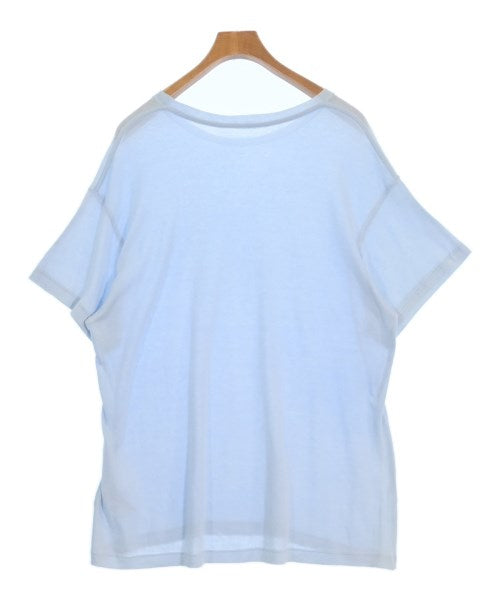 The Elder Statesman เสื้อกันหนาว