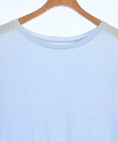 The Elder Statesman เสื้อกันหนาว