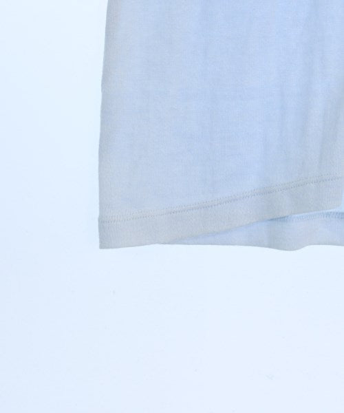The Elder Statesman เสื้อกันหนาว
