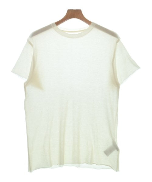 The Elder Statesman เสื้อกันหนาว