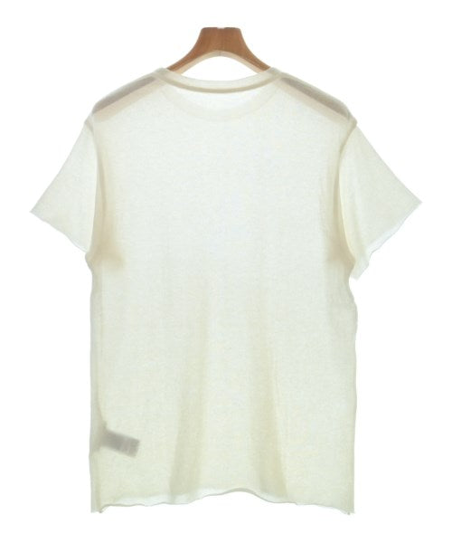 The Elder Statesman เสื้อกันหนาว