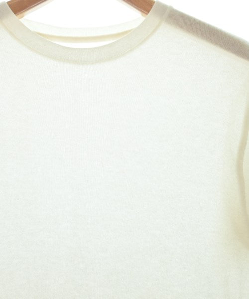 The Elder Statesman เสื้อกันหนาว