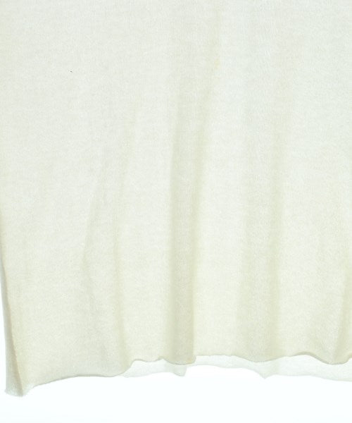The Elder Statesman เสื้อกันหนาว