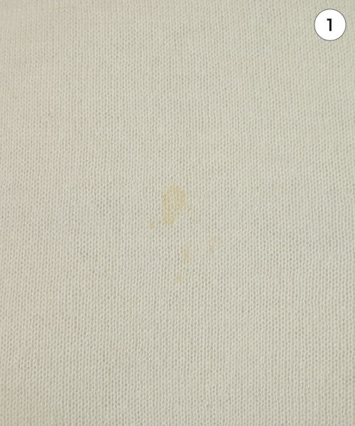 The Elder Statesman เสื้อกันหนาว