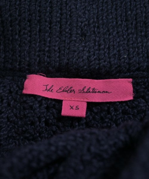 The Elder Statesman กระโปรงยาว/แม็กซี่ยาว