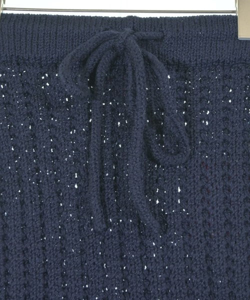 The Elder Statesman กระโปรงยาว/แม็กซี่ยาว