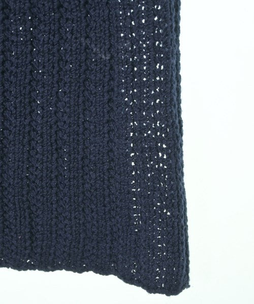 The Elder Statesman กระโปรงยาว/แม็กซี่ยาว