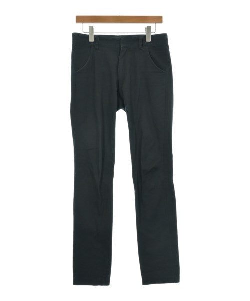 The Elder Statesman กางเกง อื่น