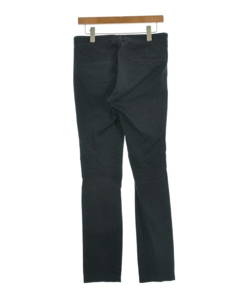 The Elder Statesman กางเกง อื่น