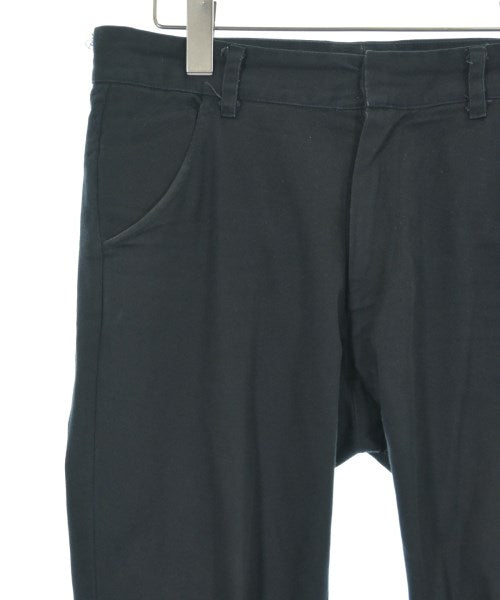 The Elder Statesman กางเกง อื่น