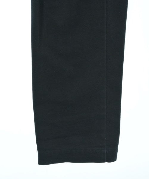 The Elder Statesman กางเกง อื่น